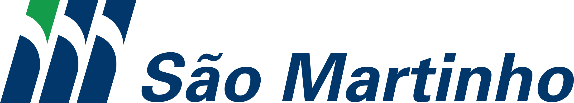 thumb-sao-martinho-original-5074456492