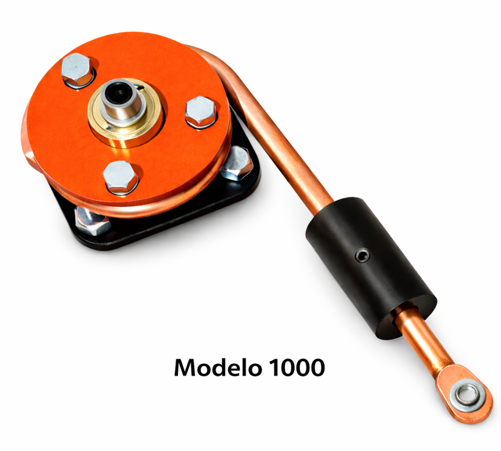 1000