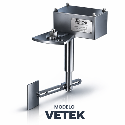 vetek